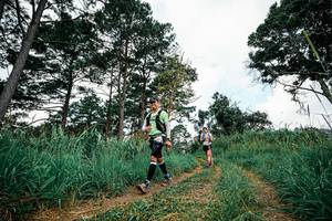 BIB: 
                            <button type="button" onclick="openModal(26036239)" class="btn btn-primary btn-sm float-right btn-popup" data-toggle="modal" data-target=".modal-high-quality">
                        <i class="fas fa-shopping-cart"></i> Add to Cart
                    </button>
                                            <button type="button" onclick="isThisMe(26036239, true)" class="btn btn-success btn-sm float-right btn-popup btn-isme hidden" data-toggle="tooltip" data-placement="bottom" title="นี่คือรูปของคุณใช่ไหม คลิกที่นี่เพื่อเอาเข้าอัลบั้ม">
                        <i class="fas fa-plus"></i> Add to album
                    </button>
                    <button type="button" onclick="isThisMe(26036239, false)" class="btn btn-warning btn-sm float-right btn-popup btn-isnotme hidden">
                        <i class="fas fa-ban"></i> Remove from album
                    </button>